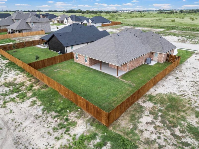 Image 29 of a home in .