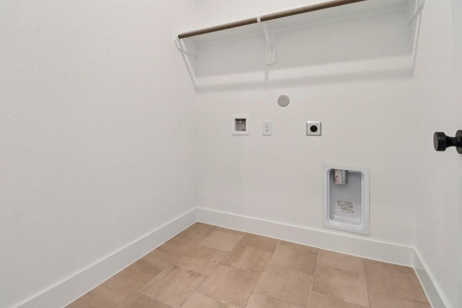 Laundry Room Laundry Room