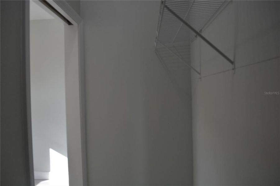 Image 36 of a home in .