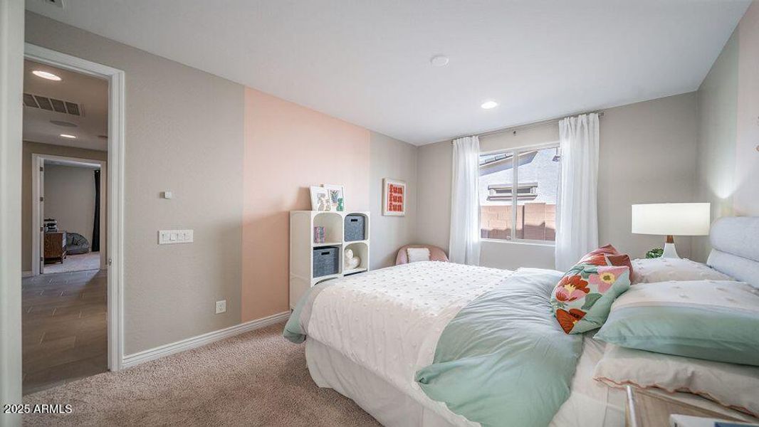 11881 N 169th Ave 11881 N 169th Ave