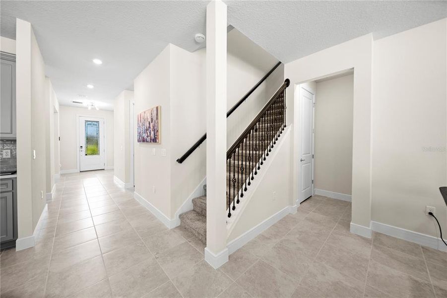 Image 30 of a home in Winding Meadows.