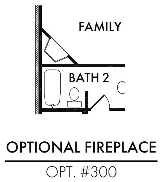 Fireplace Fireplace