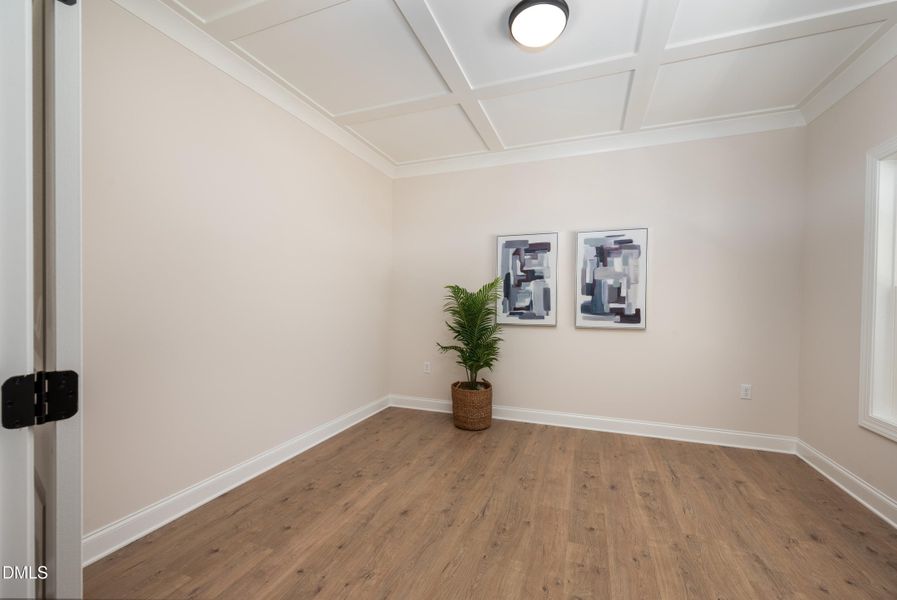 2275 Peachtree-42-2