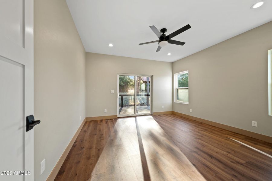 twinflamerealestatemedia-16_(2000)