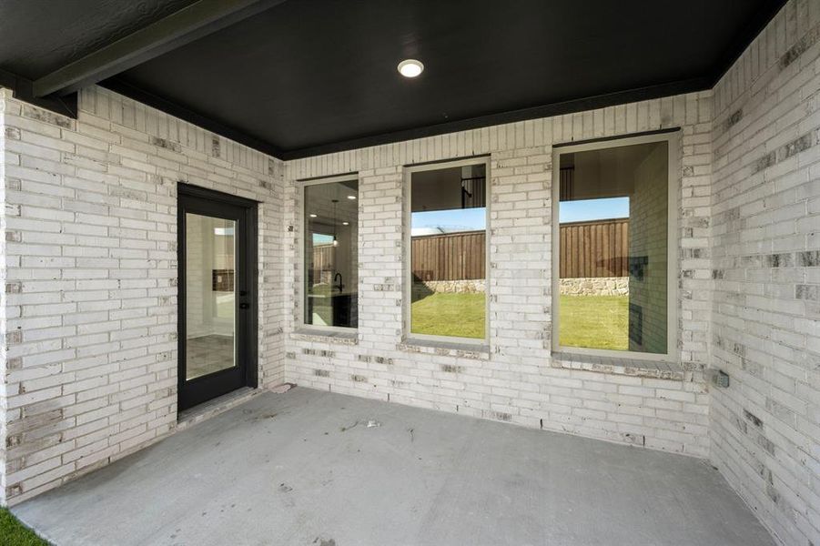 224 Whitetail- Back-3