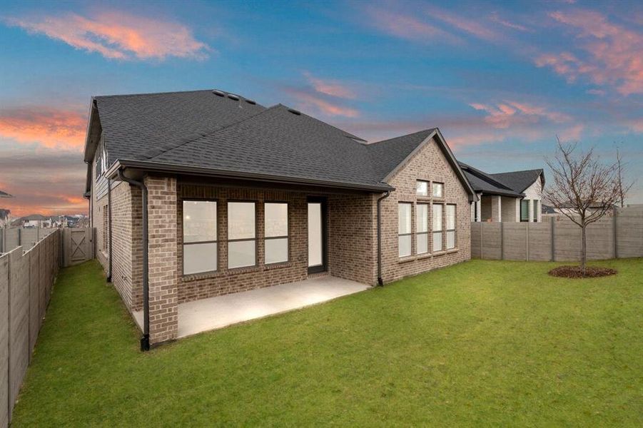 DAL_Painted Tree_Easton_3204 Vermilion Street (28) DAL_Painted Tree_Easton_3204 Vermilion Street (28)