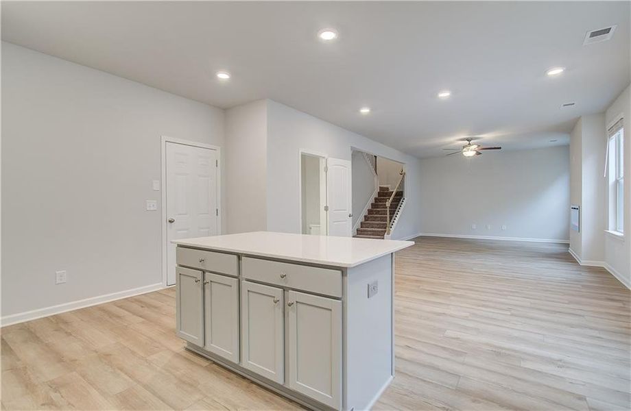 Image 23 of a home in Cedar Grove Commons. Image 23 of a home in Cedar Grove Commons.