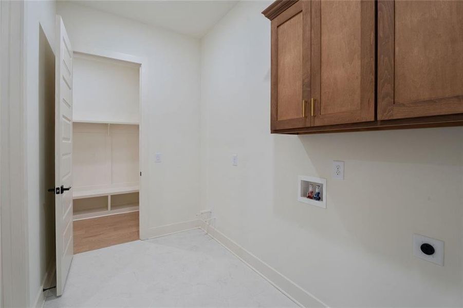 Image 41 of a home in Long Hollow Landing.