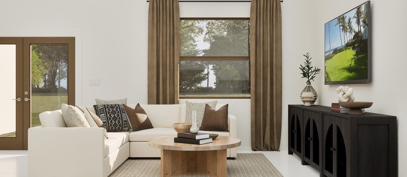 2036 Elara Great 2of2 F1 hero