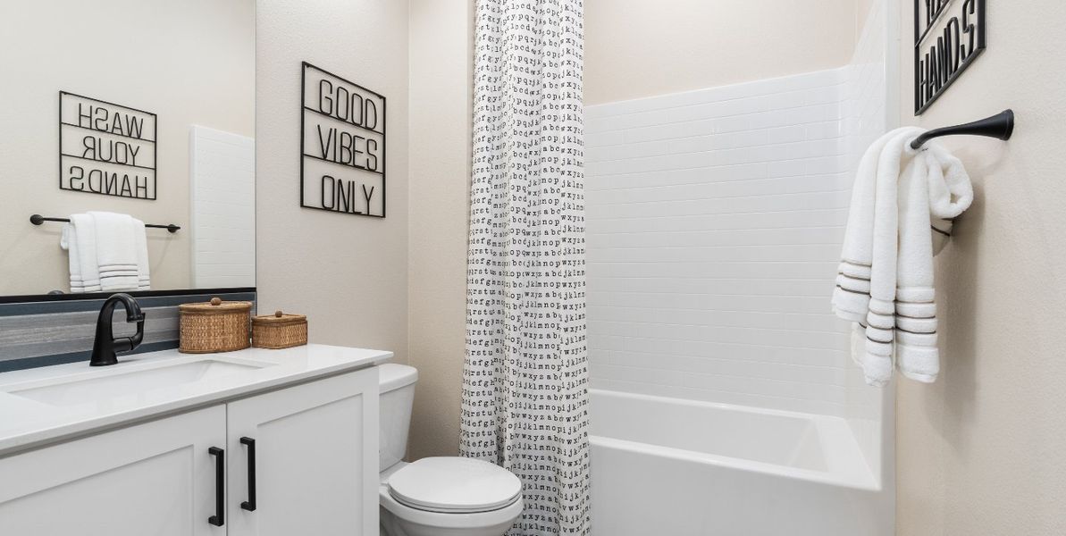 Vista at Cascade Landing - 1440x724 (45)