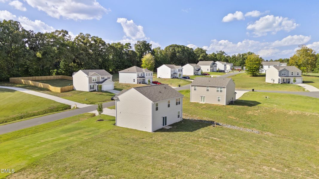 4_photo sep 12 2025, 4 10 12 pm (2)