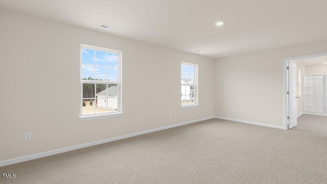 4119 Bertines Court 4119 Bertines Court