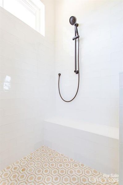 Image 18 of a home in .