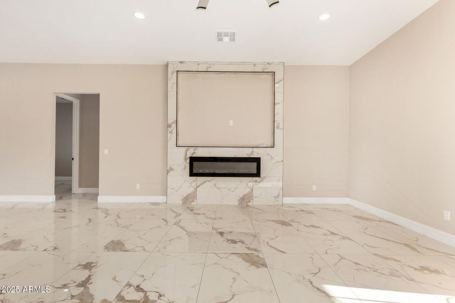 11 - 235th 11 - 235th