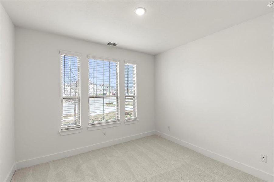 04. 3101 Hoyle - Bed 2