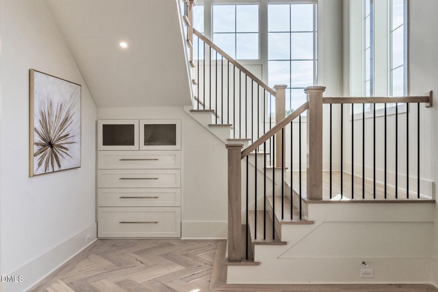 1531_SALEM_CHURCH_RD_INTERIOR_04 1531_SALEM_CHURCH_RD_INTERIOR_04