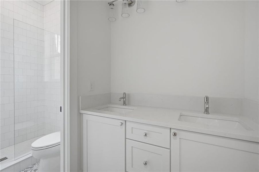 Image 37 of a home in . Image 37 of a home in .