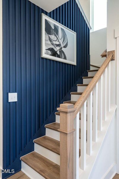 006-1280x960-stairs