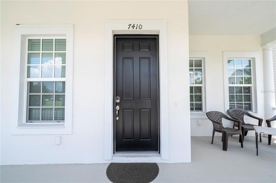 Image 66 of a home in . Image 66 of a home in .