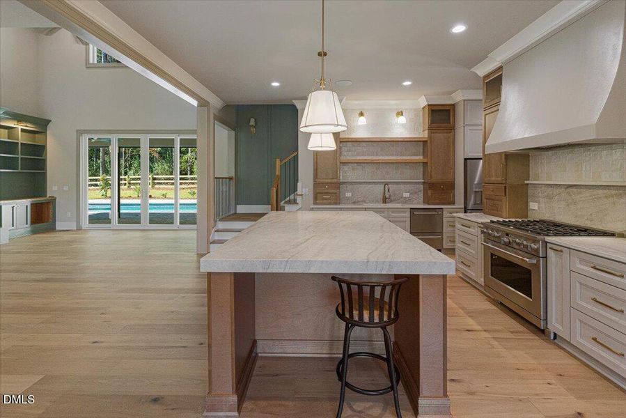 76-49 Harrison Pond Dr