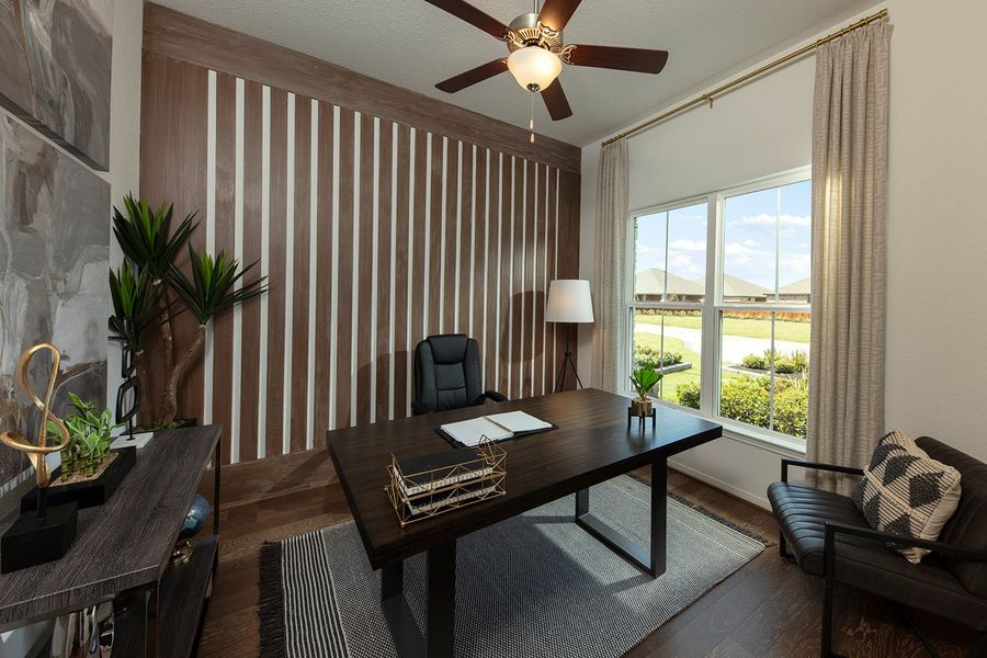 23124 Baldy Ridge Court, Porter, TX. - Slide 3 23124 Baldy Ridge Court, Porter, TX. - Slide 3