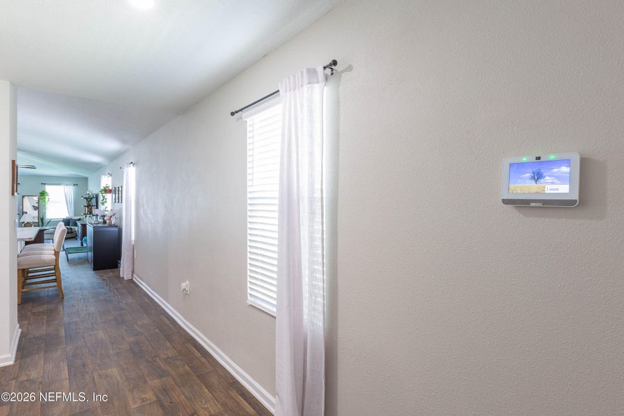 Image 36 of a home in .