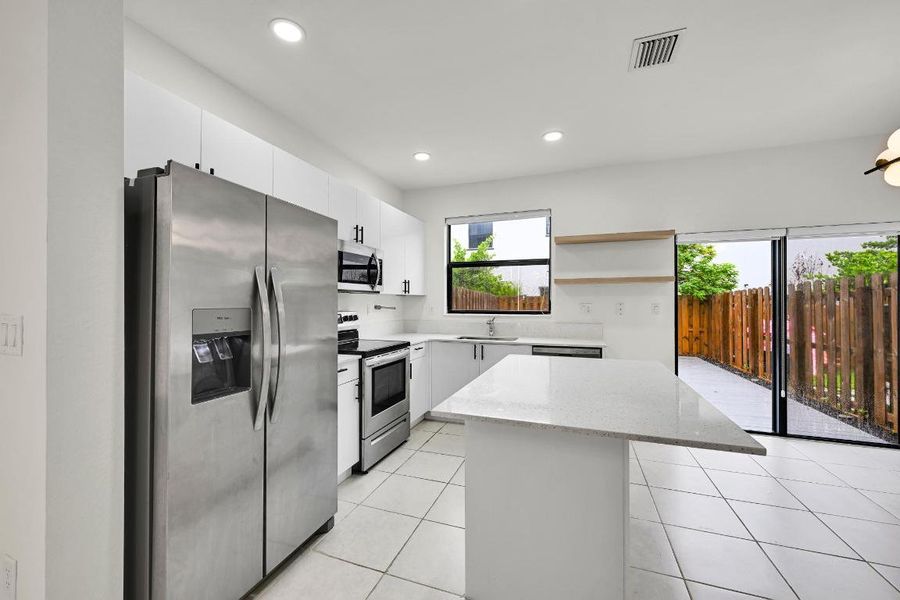 13234 SW 285th St Homestead 00017