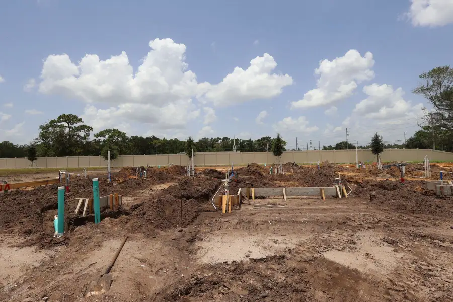 Homesite Homesite