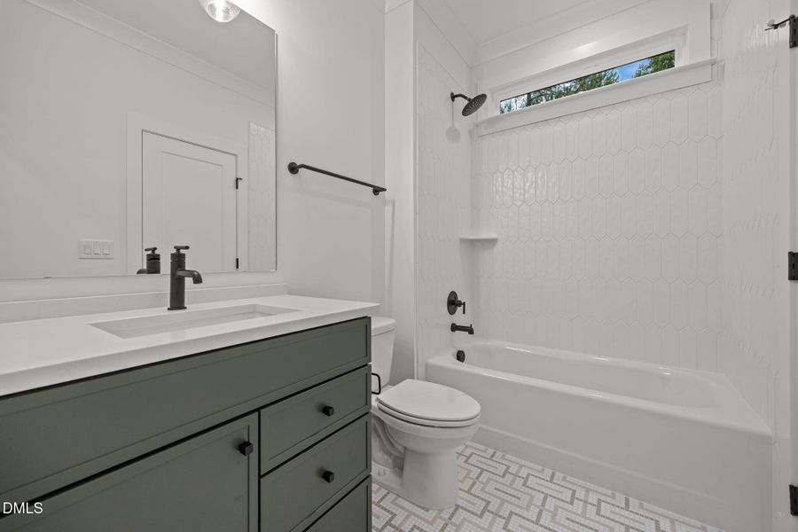 47-web-or-mls-IMG_0592 47-web-or-mls-IMG_0592