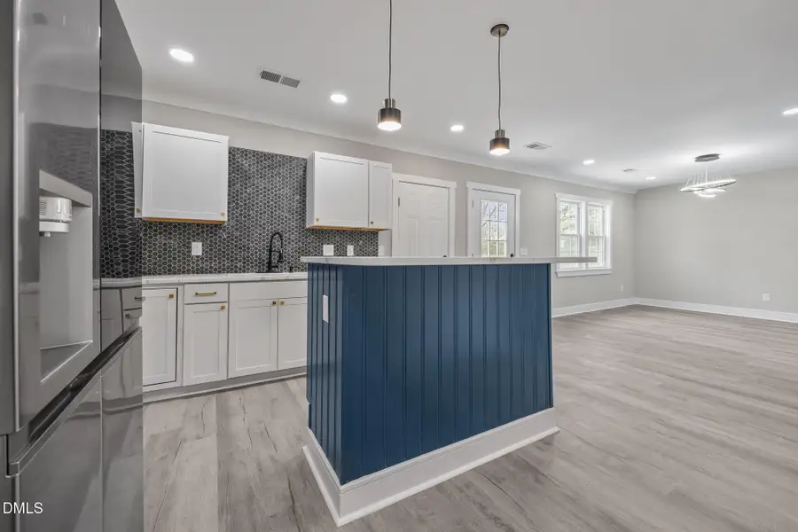 19-web-or-mls-6S8A1771