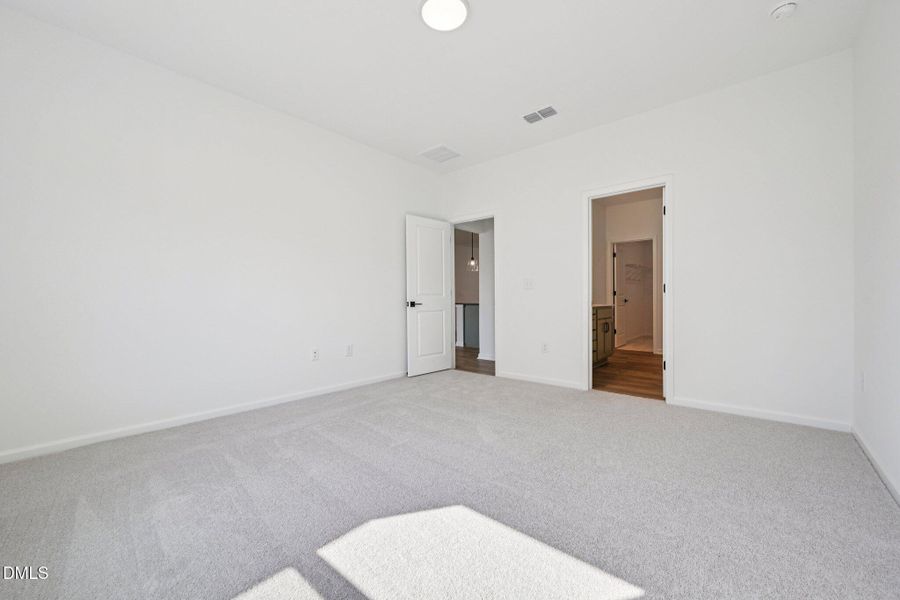 23-web-or-mls-N Stone Ml Trl-S2803-023