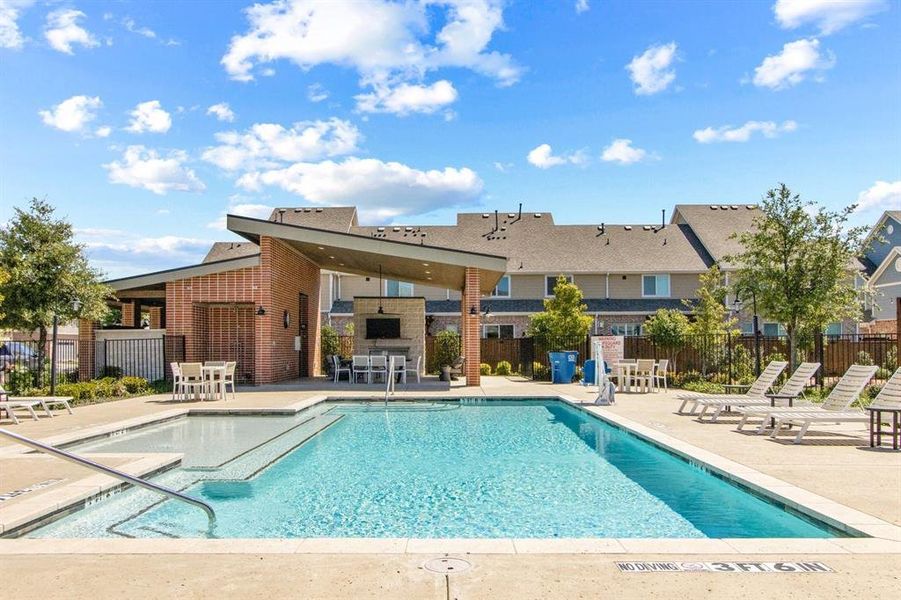 003-WoodbridgeTownhomesAmenities-Wylie-TX-75098-SMALL