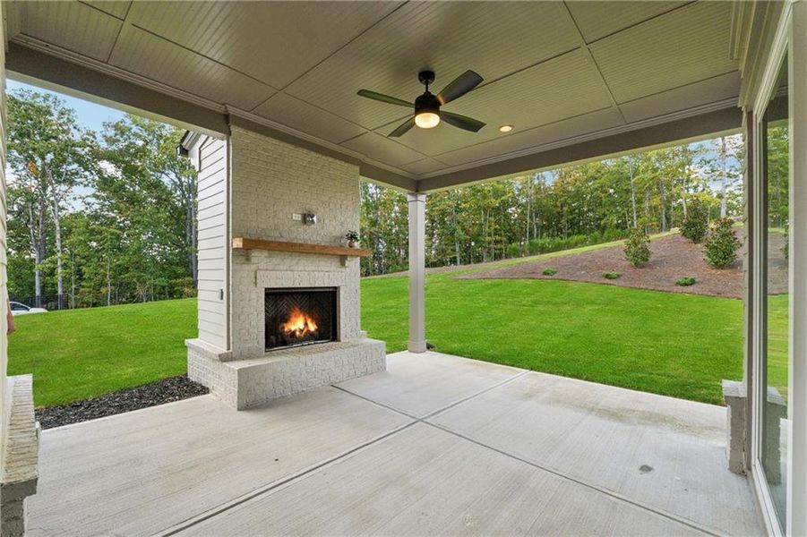 Image 57 of a home in . Image 57 of a home in .