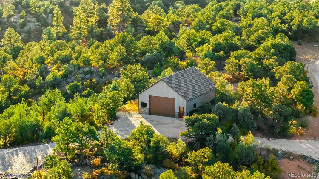 Image 35 of a home in . Image 35 of a home in .