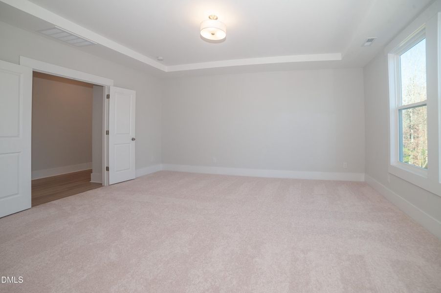 WFDS-0100-00_Buchanan E_Primary Suite d