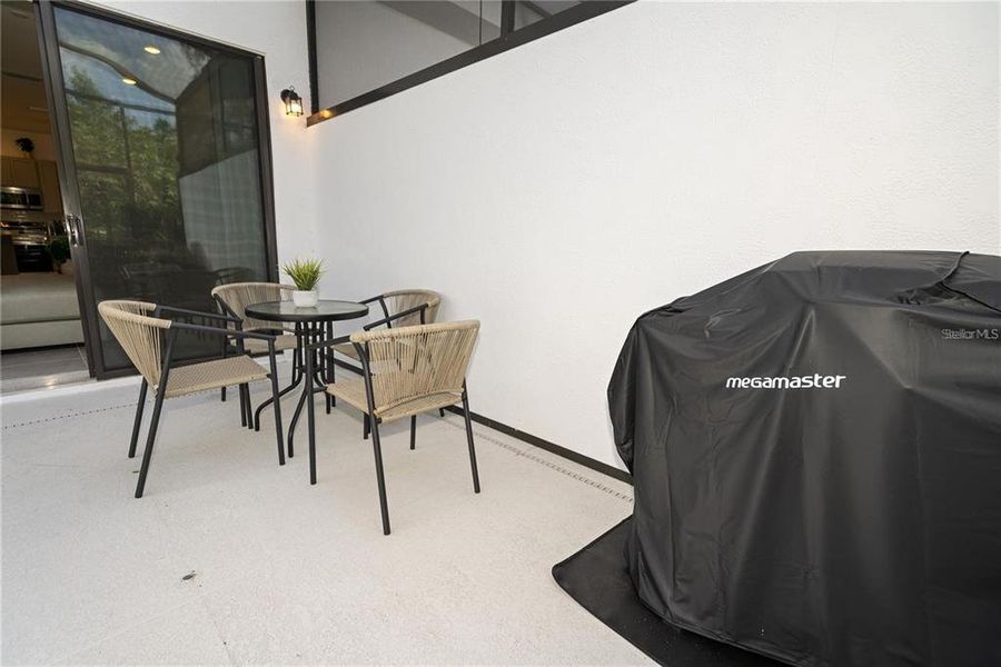 Image 45 of a home in .