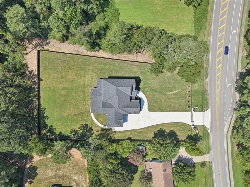 Image 84 of a home in . Image 84 of a home in .