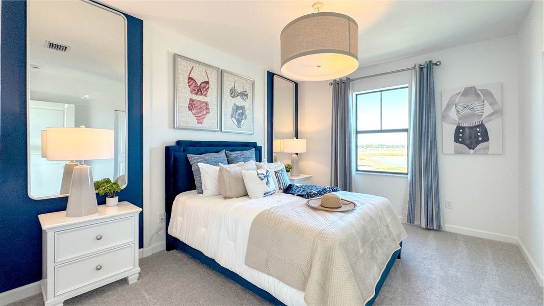 1960 Victoria Bed3 F2 Base3