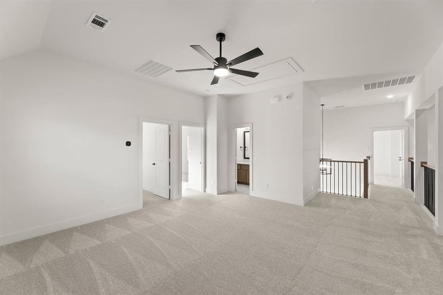 9957 Casa Frontier-Game Room-1 9957 Casa Frontier-Game Room-1