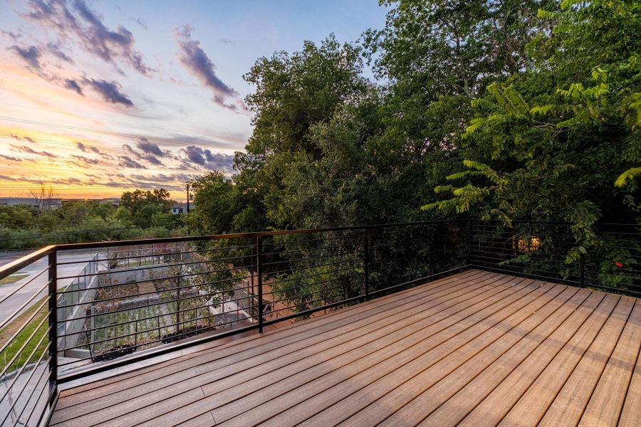 Natural landscape and outdoor views near in Austin (Image 32). Natural landscape and outdoor views near in Austin (Image 32).