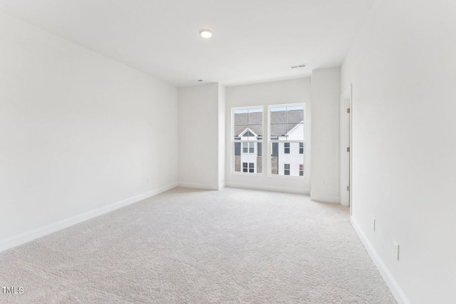 20-web-or-mls-DSC09105