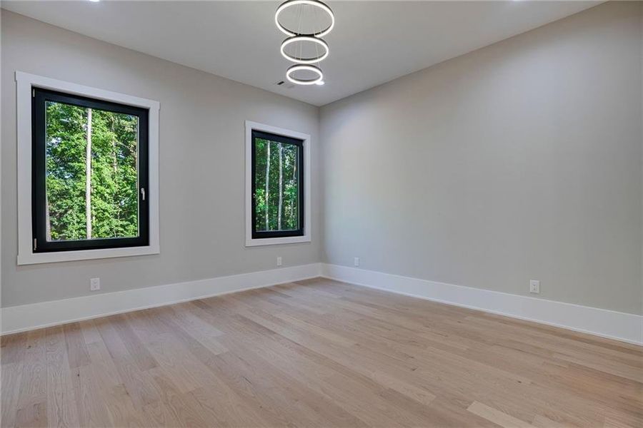 Spacious, unfurnished interior of a new home in , Lawrenceville (Image 99). Spacious, unfurnished interior of a new home in , Lawrenceville (Image 99).