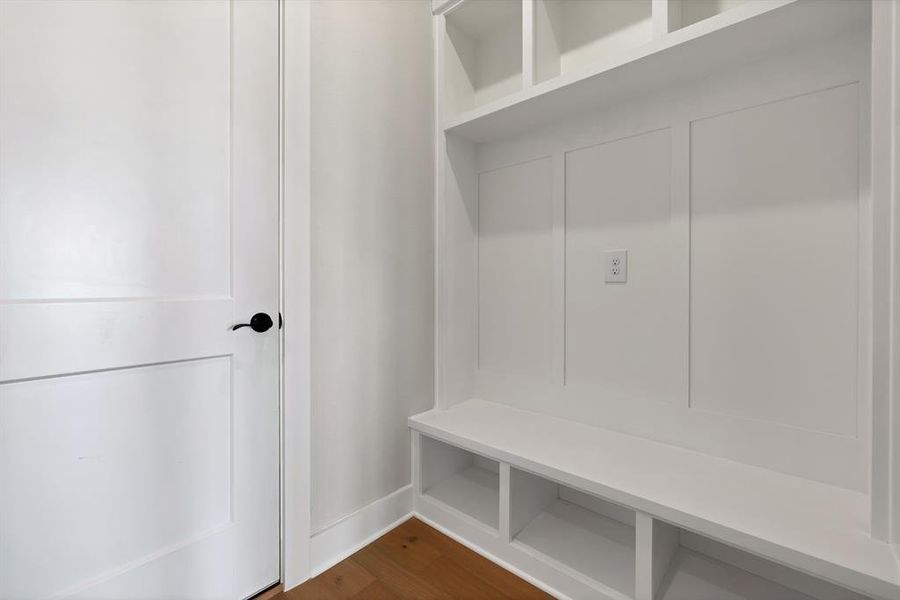 Image 33 of a home in . Image 33 of a home in .