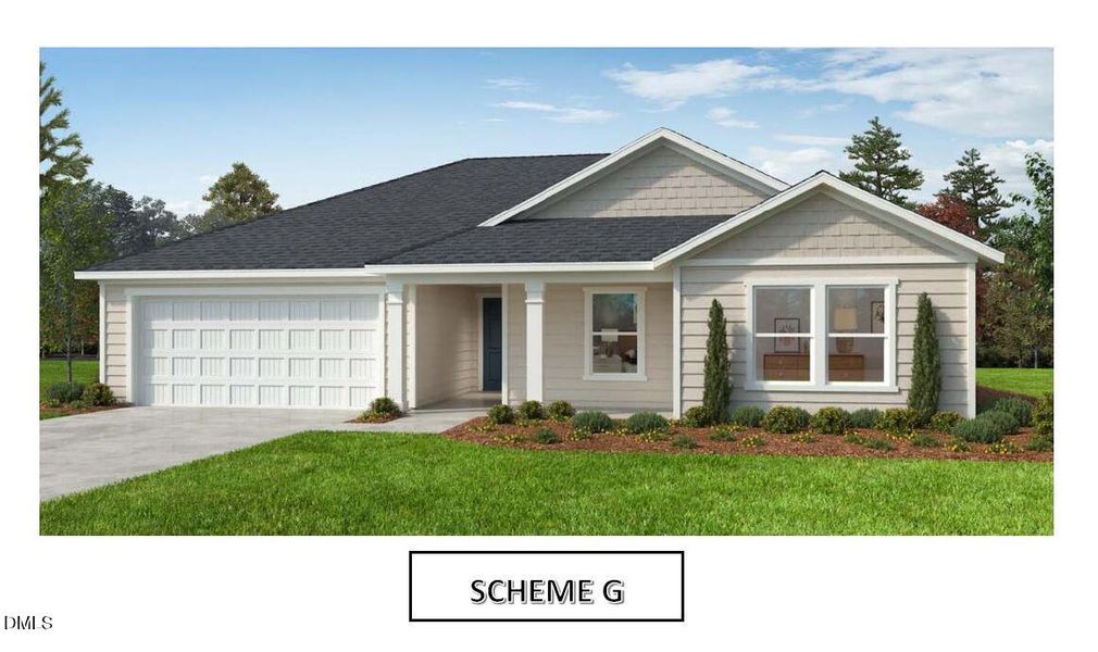 Screenshot 2025-09-29 163340 Screenshot 2025-09-29 163340