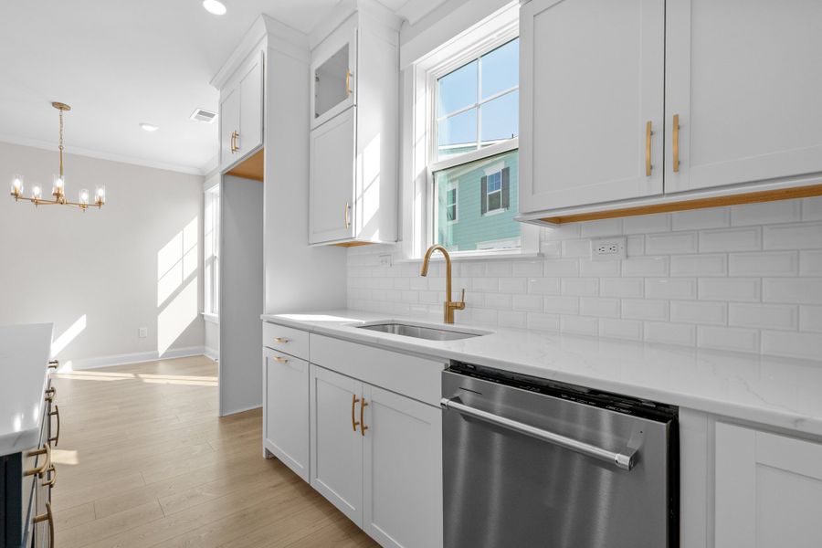 4br New Home in Myrtle Beach, SC. - Slide 16 4br New Home in Myrtle Beach, SC. - Slide 16