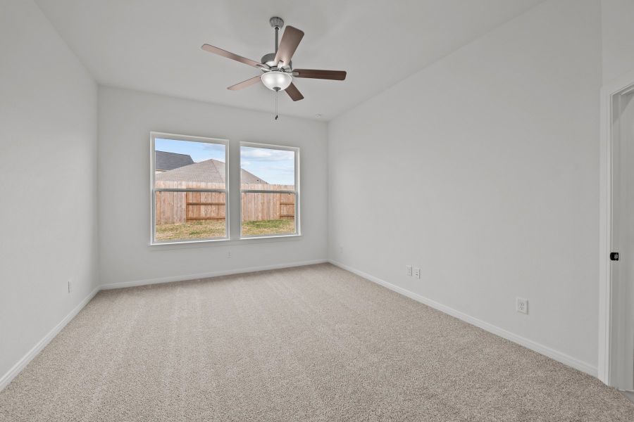 The Arlene - Owner's Retreat The Arlene - Owner's Retreat