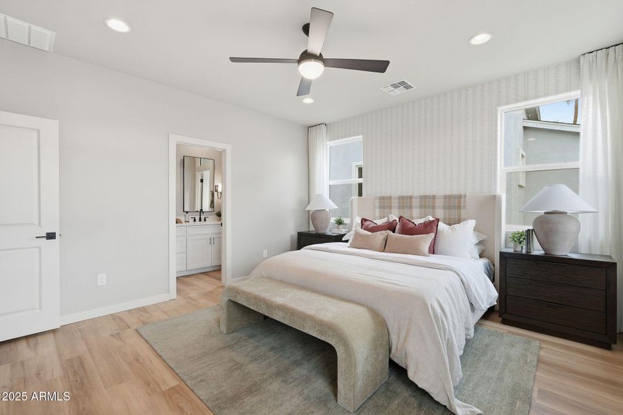 34-web-or-mls-034_ListerPros