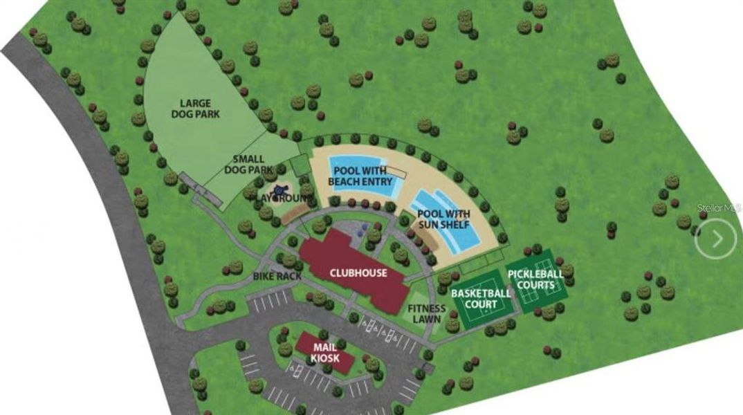 Image 56 of a home in .