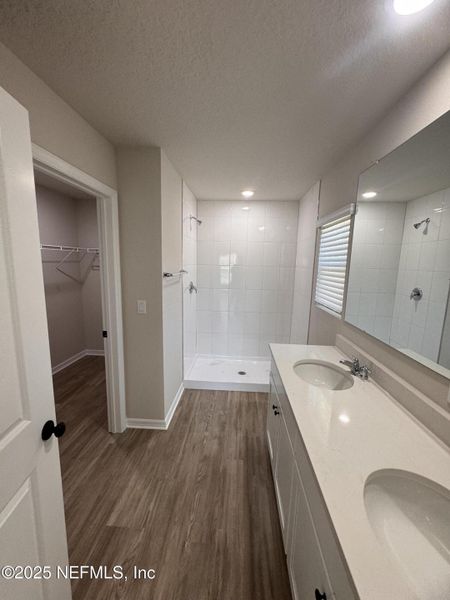 Image 5 of a home in . Image 5 of a home in .