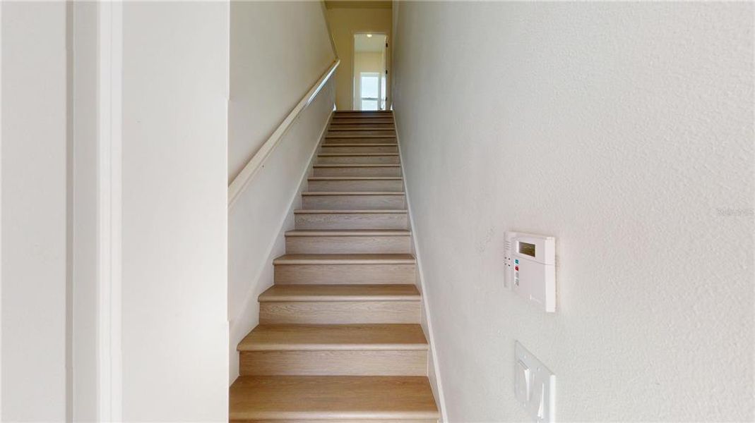 Image 31 of a home in Laureate Park. Image 31 of a home in Laureate Park.